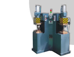 > </div>
<div class=